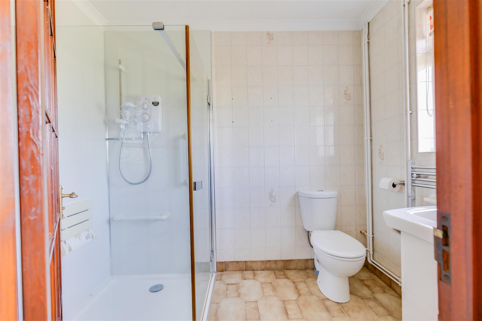 Twmpath Newydd, Colwinston,  Cowbridge, Vale of Glamorgan, CF71 7NJ